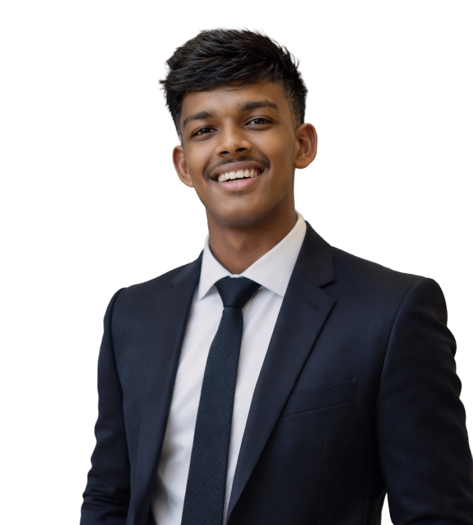 one of the digital marketing executive in wayanad.